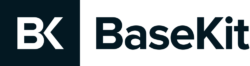 Basekit logo