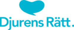 Djurens_Ratt_logo.