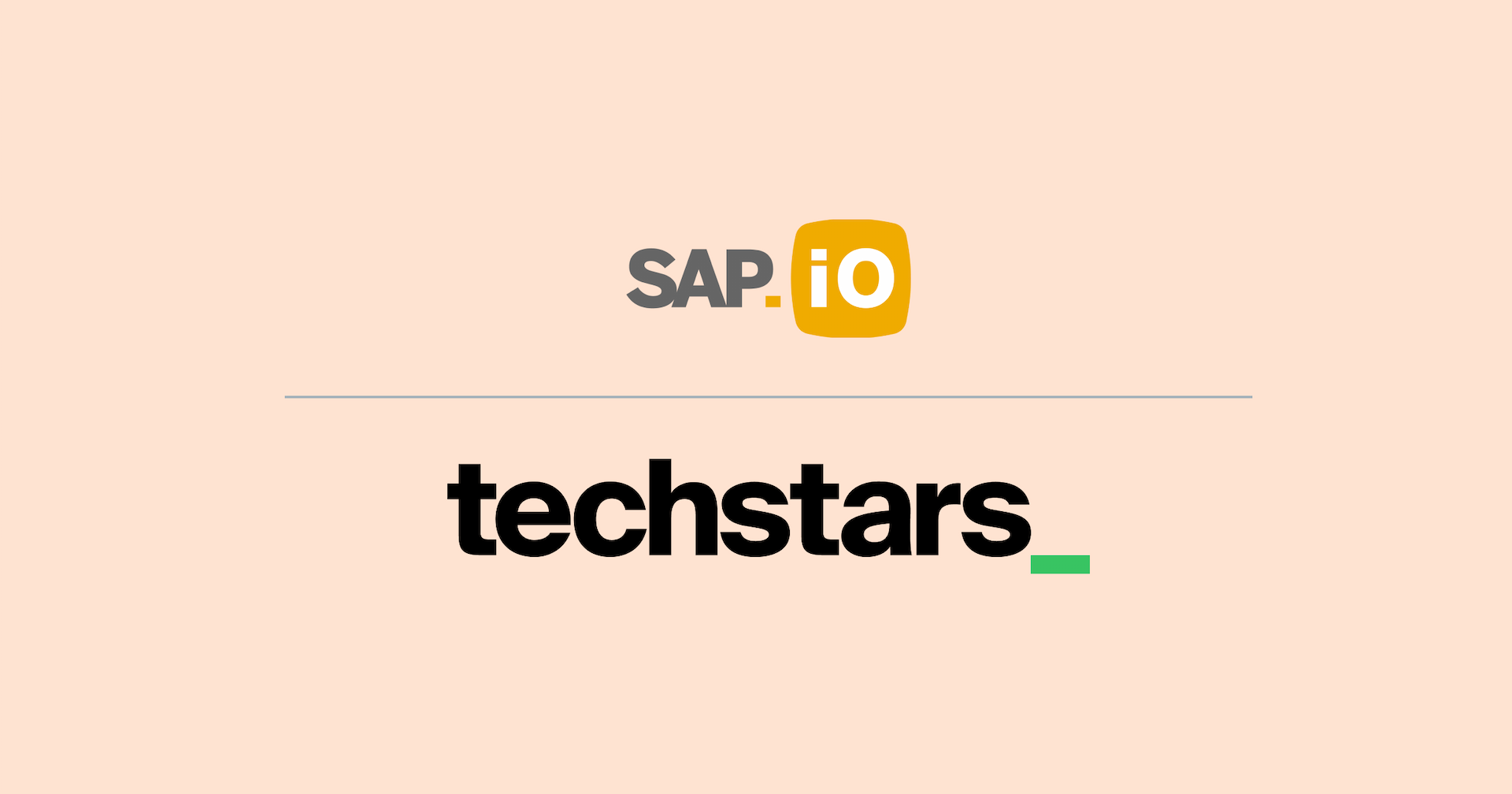 Techstars.png