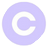 Charlotte Street Capital logo