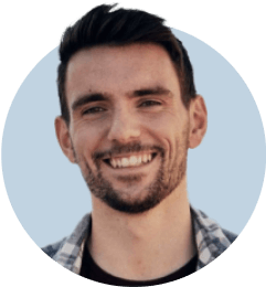 Harry Siggins avatar