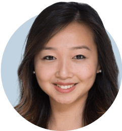 Rebecca Liu-Doyle avatar