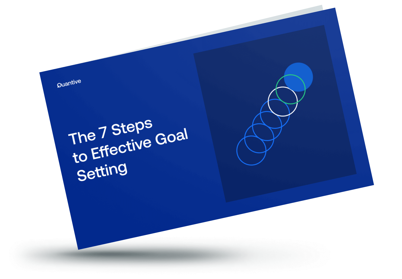 cover-effective goal setting.png