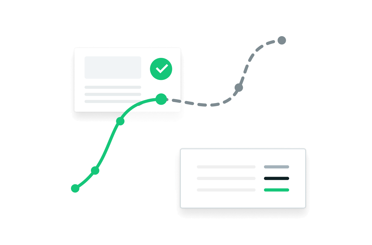 singularity-webinar-strategic-intelligence