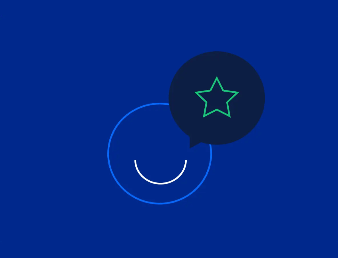 Strategy Management Consulting by Quantive