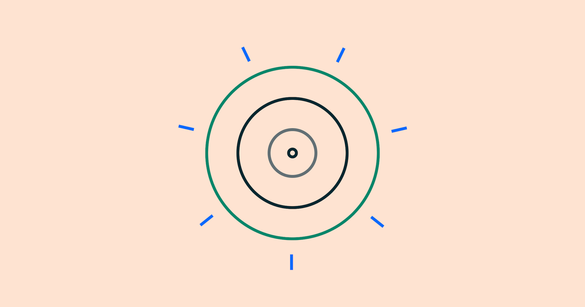 Get the Power of OKRs for Free with Quantive Essentials | Quantive