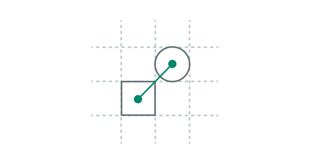 What Is Strategy Development? Definition and FAQs