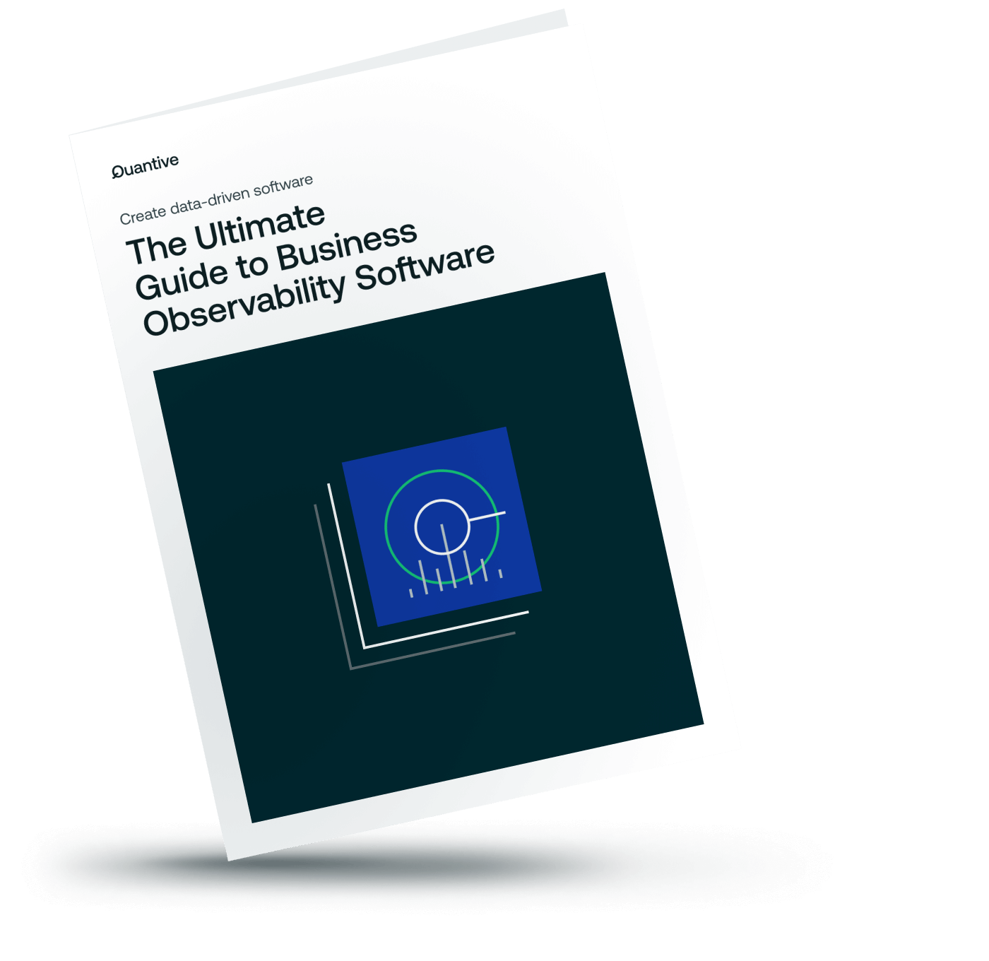 Guides and Whitepapers | Quantive